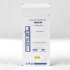 Крафт-пакеты ProSteril 100 х 200 мм Белые для стерилизации с индикатором 4 класса — ThePilochki | фото 862