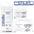 Крафт-пакеты ProSteril 60 х 100 мм Белые для стерилизации с индикатором 4 класса — ThePilochki | фото 864
