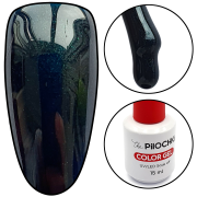 Color gel, № 2120 GY, 15 ml