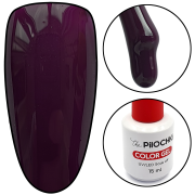 Color gel, № 532 VL, Purple Violet, 15 ml