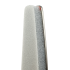 Бафы-шлифовщики для пилочного маникюра, 180 грит, 135 мм, Серые — ThePilochki | фото 904
