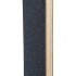 Одноразовая пилочка для ногтей двусторонняя, 100/180 грит — ThePilochki | фото 809