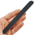 Одноразовая пилочка для ногтей, 150 грит с МП — ThePilochki | фотография