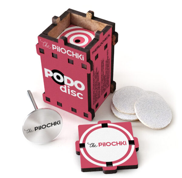 Основа-21мм-02