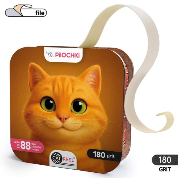 catreel-obkl-05-180grit_2-1000x1000