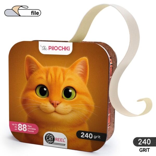 catreel-obkl-05-240grit_2-1000x1000