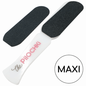 Акриловая основа для педикюра, МАКСИ