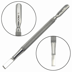 Pusher - Direct for manicure