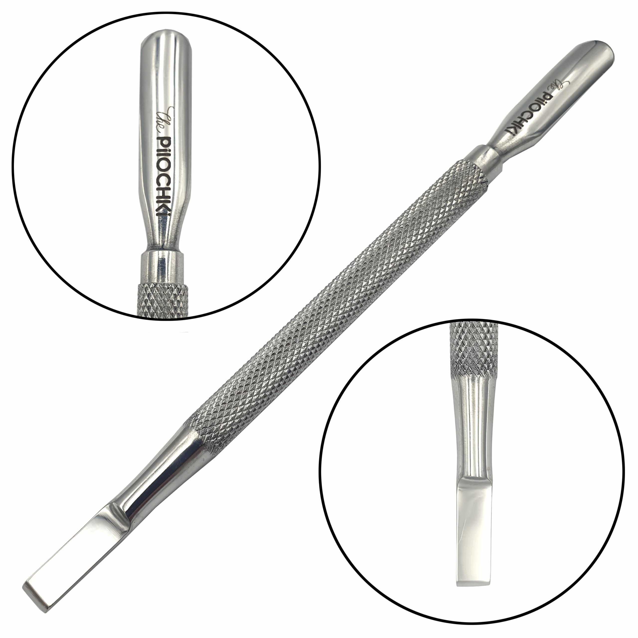 Pusher - Direct for manicure