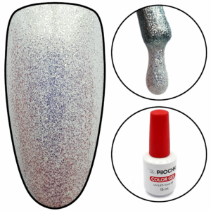 Color gel, № 1442 BW, 15 ml