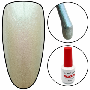 Color gel, № 1509 BW, 15 ml