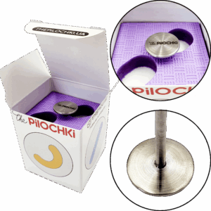 Смарт-Диск, 16 мм