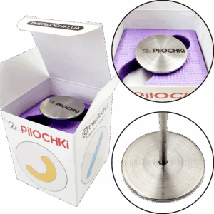 Смарт-Диск, 26 мм